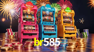 br585 bet