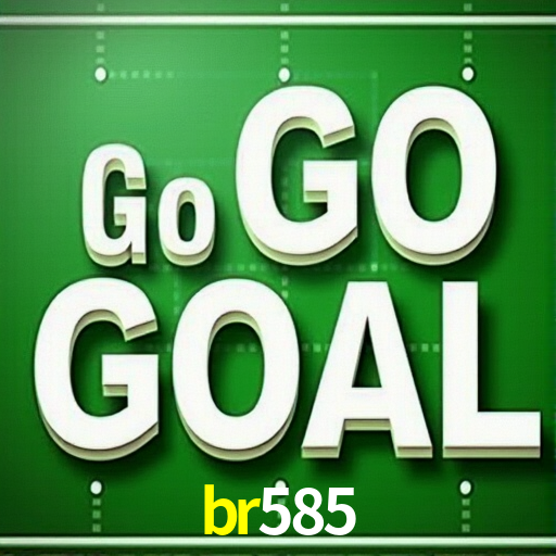 br585 - Plataforma Oficial - br585.com