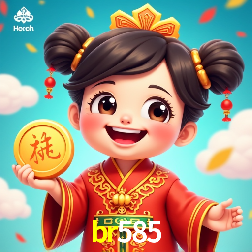 br585 bet