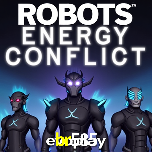 br585: A Experiência de Casino com Jogos de Mesa ao Vivo