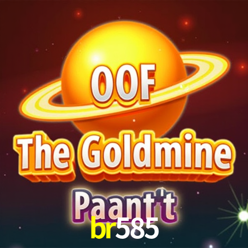 Experimente o Login Seguro Premium no br585