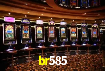 br585,br585.com