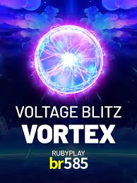 Bônus Generosos e Exclusivos no br585 para Você!