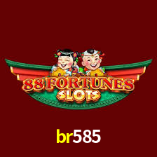 br585,br585.com