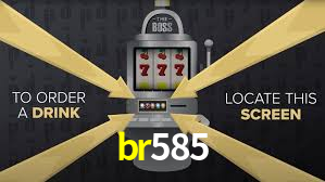 br585 bet