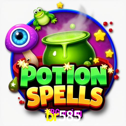 br585: Seu Especialista em Apostas Esportivas Brasileiras