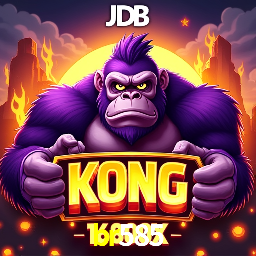 br585: Jogos de Caça-Níqueis-Altas Recompensas, Roleta-Velocidade, Blackjack-Desafios Máximos