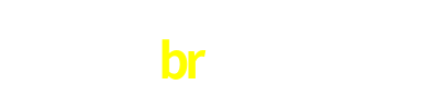 br585